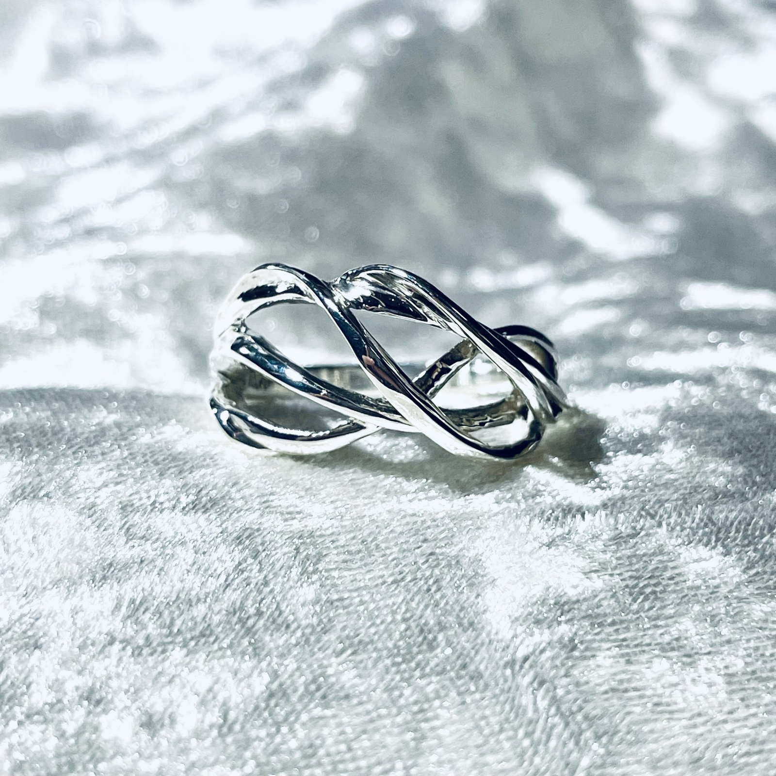 RR-09 8,880円