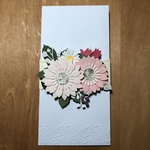 pama1016  ご祝儀袋　2セット 