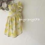 専用ページです