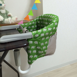 acheponchan様専用