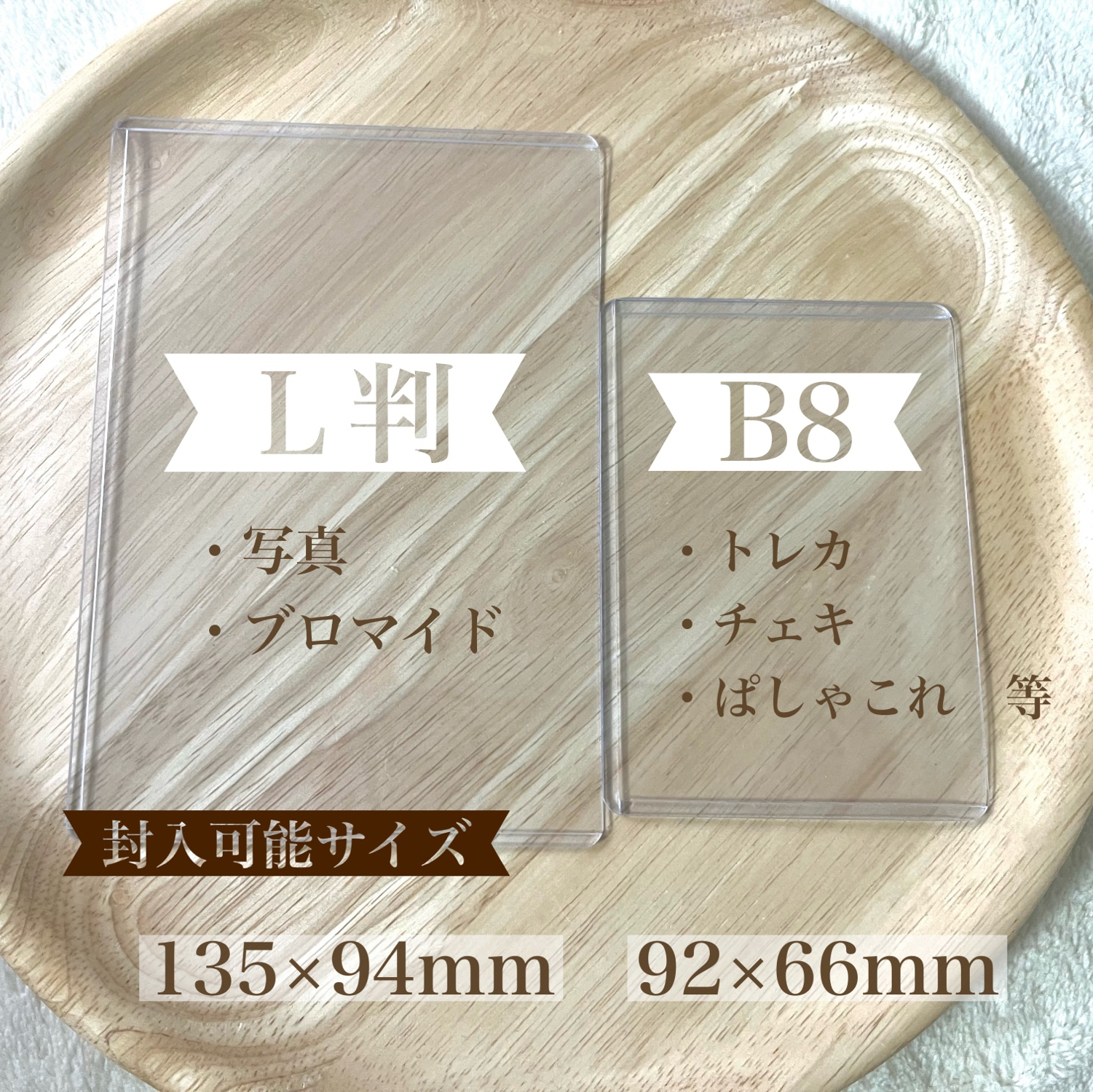 54f2a3f7b0929bcd9b2d9dd1fdcaa7