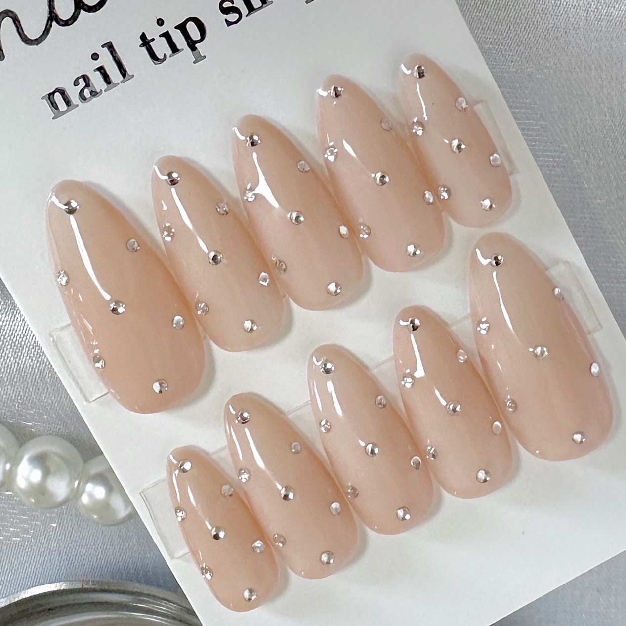 現品999円均一SALE❗️】早い者勝ち！シンプルホワイトニュアンス 