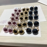 bさま専用ページ