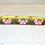 135.★FU様オーダー専用★