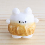 むちむちくわ　きゅうり