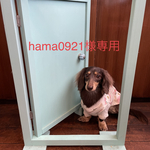 hama0921様☆専用