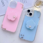 文字入れ iPhoneケース iPhone13 iPhone13mini iPhone13pro iPhone12 iPhone12pro iPhone12mini PhoneSE スタンド機能付き