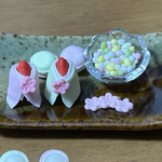 romi様専用ページ
