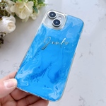 【レンズ保護】iPhone14 iphone14plus iphone14pro iPhone13 iPhone13pro iphoneiPhone12 クリア