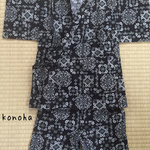 shiichan0730様様♡オーダー品