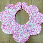 co13co様専用商品