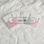 waka-f様　