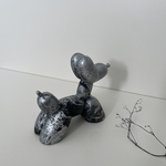 object【 648 】ﾌﾞﾗｯｸｵｰﾛﾗ