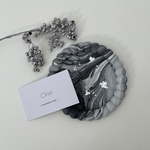 accessory tray【 654 】
