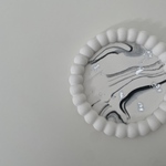 accessory tray【 655 】