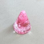 置き型オルゴナイト～心に暖かさを
