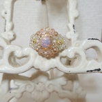 cherrys321様・ご注文品