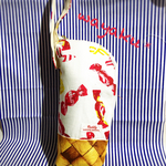 保冷保温！洗えるペットボトルケース☆シリーズ