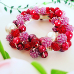 シュシュ berryberry