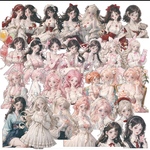可愛子ちゃん3月新作︎☺︎27種類