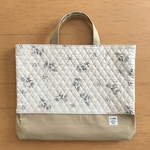 🌿1216301様オーダー専用ページ