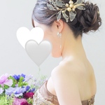 人気NO.2！白銀フラワーゆらゆらピアス/イヤリング*結婚式*ブライダル*お呼ばれ*ウェディング*振袖*着物*デイリー*誕生日プレゼント*成人式*レトロ*入園式*卒園式*前撮り*後撮り*入学式*卒業式