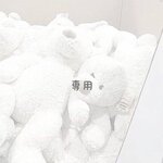 momo20130929様専用ページ