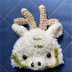 papiko06様専用ページ