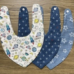 ツナ缶様専用ページ★