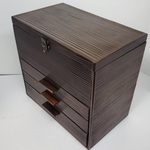 nakataabc様の商品打合せ画面です