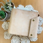 crafts様オーダー専用ページ
