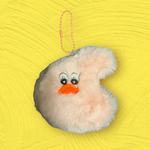 Hen-teco-rinちゃん