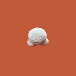 つぶら（No.19）