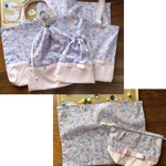 yu000013さま専用