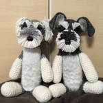 ichigolapinさま ご注文の品❣️