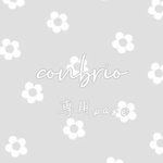 ❁﻿sk12272002様専用❁﻿