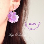大好評☆:.7/31まで限定４日間SALE☆再再再販♪人気♡初夏の天使☆:.