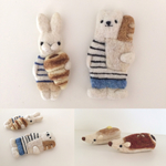 coco.913様ご依頼品☆