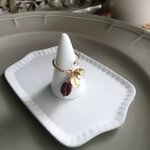 メモリーズリング（深煎り）