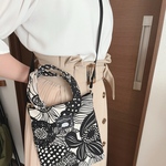 ショルダーベルト　ショルダーストラップ　サスペンダー