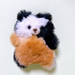 ちびクマーず（ぱちみけくまG）