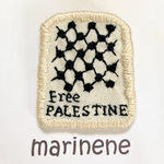 Free🇵🇸palestine