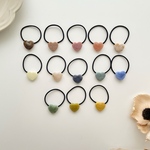 mini heart  pin