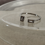 Special price！ring NO.13