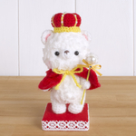 King of bear