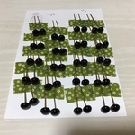 lさま専用ページ
