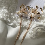 flower long