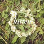 1610noyomeさま専用ページ