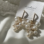 perl tassel