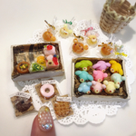 mhrkrnhad様オーダー専用